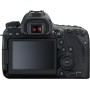 Canon EOS 6D Mark II Boitier Nu