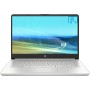 HP 14-DQ2038MS INTEL CORE I3 11TH 8GB/256GB SSD 14" TACTILE
