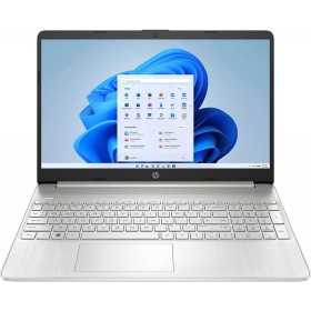 HP 15-DY2703DX INTEL CORE I5 11TH 8GB/512GB SSD 15.6" TACTILE