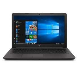 HP Notebook 14-CF2222NIA INTEL CORE I7 10TH 12GB/1TB HDD 14"