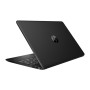 HP 15-DW1146nia INTEL CORE I7 10TH 8GB/1TB HDD 15.6" TACTILE