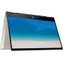 HP PAVILLON X360 14-DW1013DX INTEL CORE I5 11TH 8GB/256GB 14" TACTILE