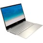 HP PAVILLON X360 14-DW1013DX INTEL CORE I5 11TH 8GB/256GB 14" TACTILE