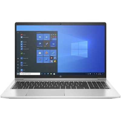 HP LAPTOPHP PROBOOK 450 G8 CORE I5 11TH 8GB/512GB SSD 15.6" HP PROBOOK 450 G8 CORE I5 11TH 8GB/512GB SSD 15.6"