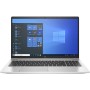 HP LAPTOPHP PROBOOK 450 G8 CORE I5 11TH 8GB/512GB SSD 15.6" HP PROBOOK 450 G8 CORE I5 11TH 8GB/512GB SSD 15.6"