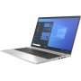 HP LAPTOPHP PROBOOK 450 G8 CORE I5 11TH 8GB/512GB SSD 15.6" HP PROBOOK 450 G8 CORE I5 11TH 8GB/512GB SSD 15.6"
