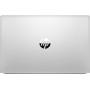 HP LAPTOPHP PROBOOK 450 G8 CORE I5 11TH 8GB/512GB SSD 15.6" HP PROBOOK 450 G8 CORE I5 11TH 8GB/512GB SSD 15.6"