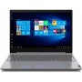 LENOVO V15-IIL INTEL CORE I3 10TH 4GB/1TB 15.6"