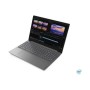 LENOVO V15-IIL INTEL CORE I3 10TH 4GB/1TB 15.6"