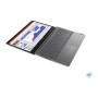LENOVO V15-IIL INTEL CORE I3 10TH 4GB/1TB 15.6"