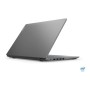 LENOVO V15-IIL INTEL CORE I3 10TH 4GB/1TB 15.6"