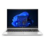 HP ProBook 450 G9 - Intel(R) Core(TM) i7-1255U - 8Gb - 512Gb 15.6" LED Full HD