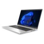 HP ProBook 450 G9 - Intel(R) Core(TM) i5-1235U - 8Gb - 512Gb 15.6" LED Full HD