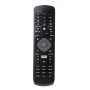 TELECOMMANDE PHILIPS AD-PH100 SMART TV NETFLIX