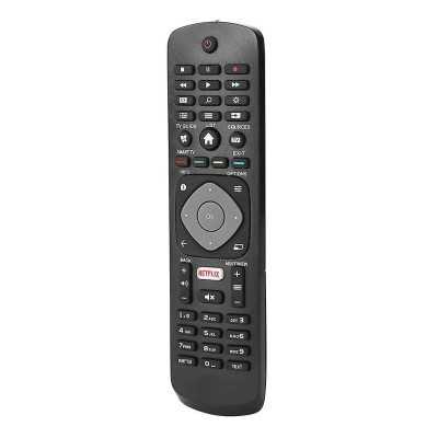 TELECOMMANDE PHILIPS AD-PH105 / TC NETFLIX /SMART TV