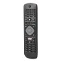 TELECOMMANDE PHILIPS AD-PH105 / TC NETFLIX /SMART TV