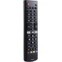 TELECOMMANDE LG AKB-75095315 AMAZON / SMART TV TC NETFLIX /