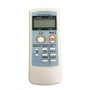 TELECOMMANDE SHARP CLIM A/C AKT-SH1
