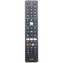 TELECOMMANDE TOSHIBA CT-8069 SMART