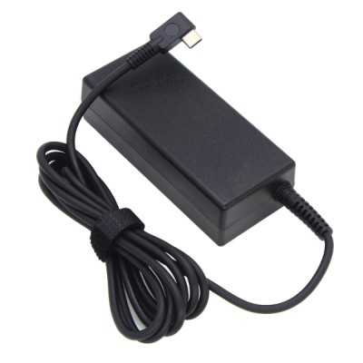 HP CHARGEUR ORDINATEUR 20V3.25A TYPE-C 45W