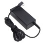 HP CHARGEUR ORDINATEUR 20V3.25A TYPE-C 45W