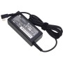 HP CHARGEUR ORDINATEUR 20V3.25A TYPE-C 45W