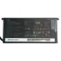 LENOVO CHARGEUR ORDINATEUR 20V 4.75A 95W TYPE-C