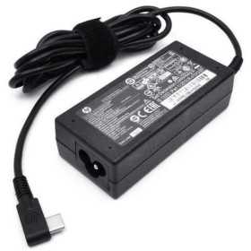 HP CHARGEUR ORDINATEUR 20V3.25A TYPE-C 65W