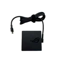 ASUS CHARGEUR ORDINATEUR 100W TYPE-C UNIVERSEL