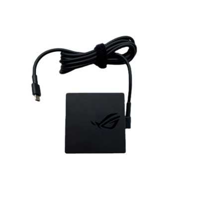 ASUS CHARGEUR ORDINATEUR 100W TYPE-C UNIVERSEL
