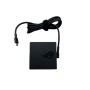 ASUS CHARGEUR ORDINATEUR 100W TYPE-C UNIVERSEL