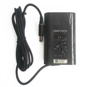 DELL CHARGEUR ORDINATEUR 19.5V3.34A 7.4*5.0 (65W)