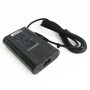 DELL CHARGEUR ORDINATEUR 19.5V3.34A 7.4*5.0 (65W)