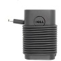 DELL CHARGEUR ORDINATEUR 19.5V2.31A 4.5*3.0 (45W)