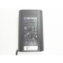 DELL CHARGEUR ORDINATEUR 19.5V2.31A 4.5*3.0 (45W)