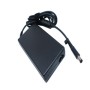 DELL CHARGEUR ORDINATEUR 19.5V6.15A 7.4*5.0 (120W)