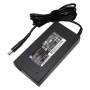 DELL CHARGEUR ORDINATEUR 19.5V6.15A 7.4*5.0 (120W)