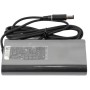 DELL CHARGEUR ORDINATEUR 19.5V4.62A 7.4*5.0 (90W)