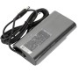 DELL CHARGEUR ORDINATEUR 19.5V4.62A 7.4*5.0 (90W)