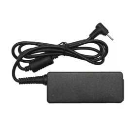 ASUS CHARGEUR ORDINATEUR 19V2.1A 2.5*0.7 (45W)