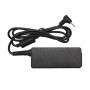 ASUS CHARGEUR ORDINATEUR 19V2.1A 2.5*0.7 (45W)