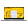 Lenovo IdeaPad Flex 5 14ITL05 Intel(R) Core(TM) i5-1135G7 - 8Gb - 512GB 14.0" LED Full HD Tactile + Stylet