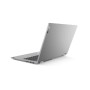 Lenovo IdeaPad Flex 5 14ITL05 Intel(R) Core(TM) i5-1135G7 - 8Gb - 512GB 14.0" LED Full HD Tactile + Stylet