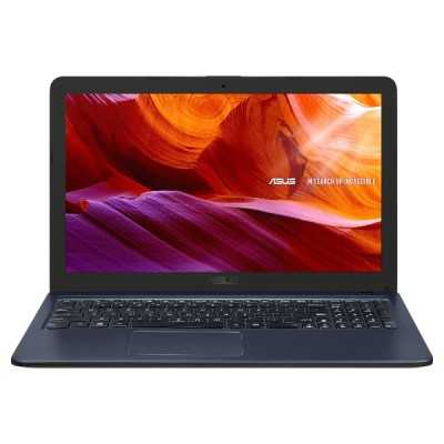 ASUS X543U Intel(R) Core(TM) i3-7020U CPU - 8Gb - 1Tb 15.6" LED HD