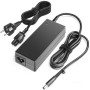 SURFACE CHARGEUR ORDINATEUR 15V6A 7.4*5.0 90W