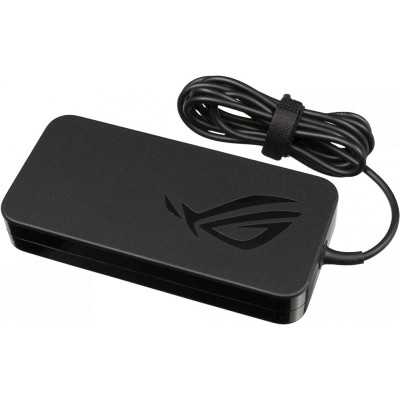 ASUS CHARGEUR ORDINATEUR 20V14A 6.0*3.7