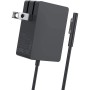 MICROSOFT CHARGEUR ORDINATEUR SURFACE 15V1.6A 24W