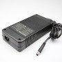 HP CHARGEUR ORDINATEUR 19.5V11.8A 7.4*5.0
