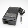 HP CHARGEUR ORDINATEUR 19.5V11.8A 7.4*5.0