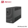 Mercury UPS Maverick 750